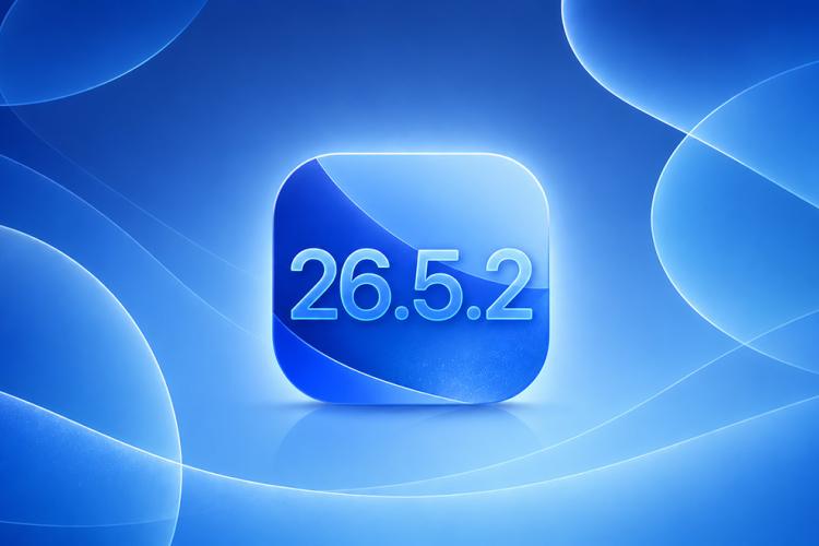 Apple выпустила iOS 26.5.2 с десятками исправлений безопасности для iPhone