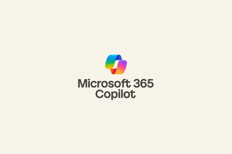 OpenAI GPT-5.6 стал предпочтительной моделью в Microsoft 365 Copilot