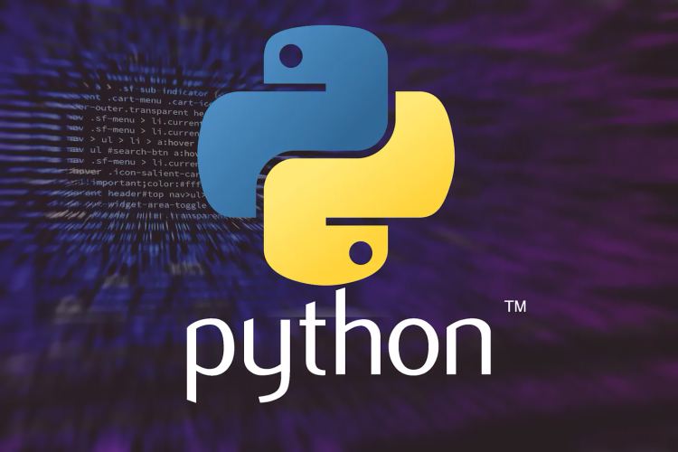 Python теряет долю популярности, несмотря на лидерство