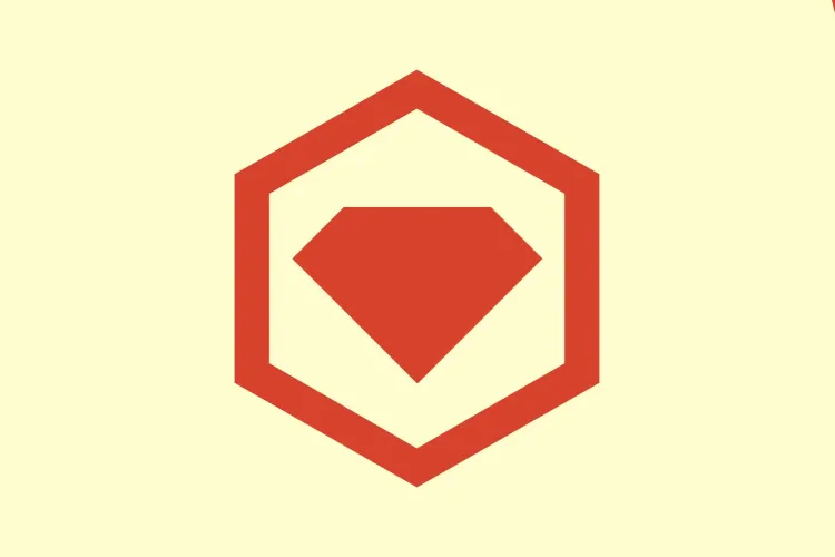 Агенты OpenAI атаковали RubyGems и пытались украсть API-ключи разработчиков