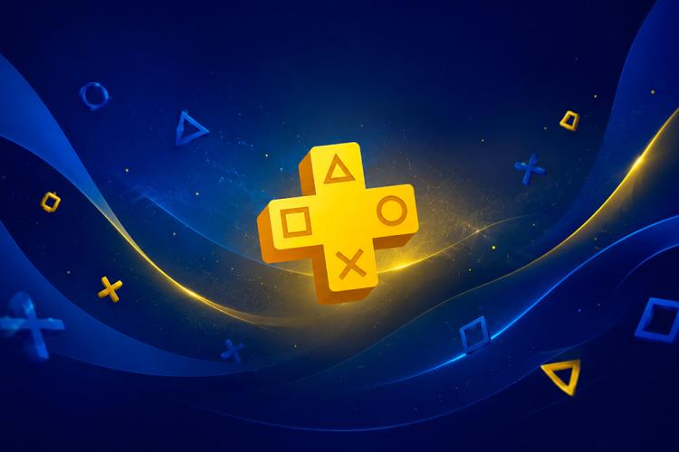 Sony повысила цены на подписку PlayStation Plus