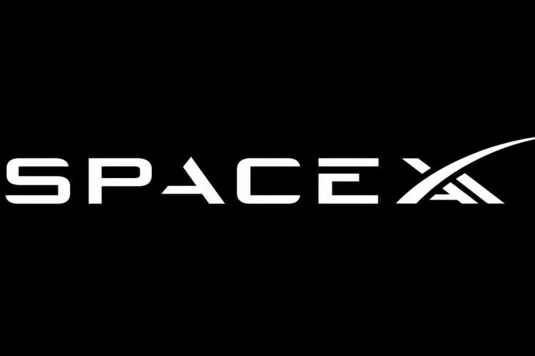 SpaceXAI выпустила Grok 4.5: Илон Маск назвал модель конкурентом Anthropic Opus
