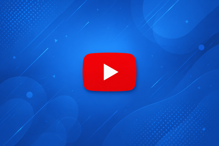 YouTube позволил полностью отключить бесконечную прокрутку Shorts